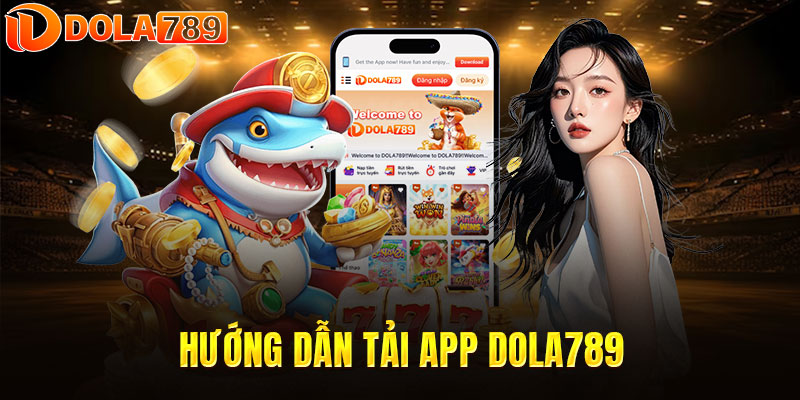 Hướng dẫn tải app tham gia cá cược đá gà siêu uy tín